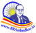  Website on Dr. Babasaheb Ambedkar