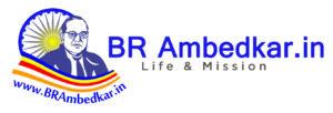BR Ambedkar logo, Ambedkar, babasaheb Ambedkar